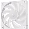 Кулер до корпусу Deepcool FD12 WH (R-FD12-WHNPN1-G) - Image 3