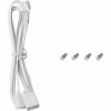 Кулер для корпуса Deepcool FD12 WH (R-FD12-WHNPN1-G) - Image 5