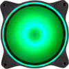 Кулер до корпусу Chieftec ZF-1225RGB - Image 4