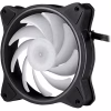 Кулер до корпусу Chieftec ZF-1225RGB - Image 5