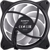 Кулер до корпусу Chieftec ZF-1225RGB - Image 6