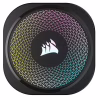 Система жидкостного охлаждения Corsair NAUTILUS 360 ARGB (CW-9060093-WW) - Image 6