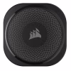 Система рідинного охолодження Corsair NAUTILUS 360 ARGB (CW-9060093-WW) - Image 7