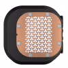 Система рідинного охолодження Corsair NAUTILUS 360 ARGB (CW-9060093-WW) - Image 8