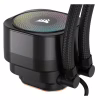Система рідинного охолодження Corsair NAUTILUS 360 ARGB (CW-9060093-WW) - Image 9