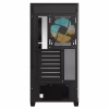 Корпус для ПК GIGABYTE GB-C500P ST - Image 3