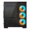 Корпус для ПК GIGABYTE GB-C500P ST - Image 4