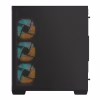 Корпус для ПК GIGABYTE GB-C500P ST - Image 5