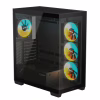 Корпус для ПК GIGABYTE GB-C500P ST - Image 6