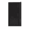 Корпус для ПК GIGABYTE GB-C500P ST - Image 7