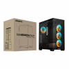 Корпус для ПК GIGABYTE GB-C500P ST - Image 8