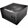 Блок питания Be quiet! 850W POWER ZONE 2 (BP007EU) - Image 2