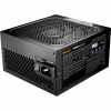 Блок питания Be quiet! 850W POWER ZONE 2 (BP007EU) - Image 3