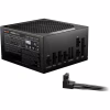 Блок питания Be quiet! 850W POWER ZONE 2 (BP007EU) - Image 4