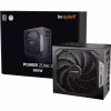 Блок питания Be quiet! 850W POWER ZONE 2 (BP007EU) - Image 6