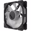 Кулер до корпусу ASUS TUF Gaming TR120 ARGB Reverse Triple Pack Black (90DA00D0-B09020) - Image 8