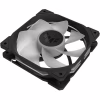Кулер до корпусу ASUS TUF Gaming TR120 ARGB Reverse Triple Pack Black (90DA00D0-B09020) - Image 9