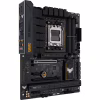 Материнська плата ASUS TUF GAMING B650E-PLUS WIFI - Image 2
