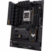 Материнская плата ASUS TUF GAMING B650E-PLUS WIFI - Image 3