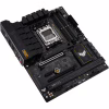 Материнська плата ASUS TUF GAMING B650E-PLUS WIFI - Image 4