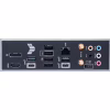 Материнская плата ASUS TUF GAMING B650E-PLUS WIFI - Image 5
