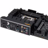 Материнська плата ASUS TUF GAMING B650E-PLUS WIFI - Image 6