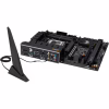 Материнська плата ASUS TUF GAMING B650E-PLUS WIFI - Image 7