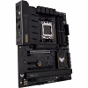 Материнська плата ASUS TUF GAMING B650E-PLUS WIFI - Image 8