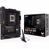 Материнська плата ASUS TUF GAMING B650E-PLUS WIFI - Image 9