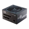 Блок живлення Seasonic 650W BLACK (CORE GX-650-ATX31) - Image 4