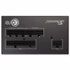 Блок живлення Seasonic 650W BLACK (CORE GX-650-ATX31) - Image 5