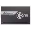 Блок живлення Seasonic 650W BLACK (CORE GX-650-ATX31) - Image 6