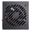 Блок живлення Seasonic 650W BLACK (CORE GX-650-ATX31) - Image 7