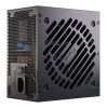 Блок живлення Seasonic 650W BLACK (CORE GX-650-ATX31) - Image 8