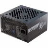 Блок живлення Seasonic 750W BLACK (CORE GX-750-ATX31) - Image 2