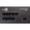 Блок питания Seasonic 750W BLACK (CORE GX-750-ATX31) - Image 3