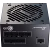 Блок живлення Seasonic 750W BLACK (CORE GX-750-ATX31) - Image 4