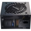 Блок живлення Seasonic 750W BLACK (CORE GX-750-ATX31) - Image 5