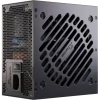 Блок живлення Seasonic 750W BLACK (CORE GX-750-ATX31) - Image 6