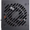 Блок живлення Seasonic 750W BLACK (CORE GX-750-ATX31) - Image 7