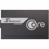 Блок питания Seasonic 750W BLACK (CORE GX-750-ATX31) - Image 8