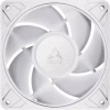 Кулер до корпусу Arctic P12 PRO A-RGB WHT AC (ACFAN00326A) - Image 3