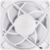 Кулер для корпуса Arctic P12 PRO A-RGB WHT AC (ACFAN00326A) - Image 4