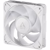 Кулер до корпусу Arctic P12 PRO A-RGB WHT AC (ACFAN00326A) - Image 6