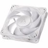 Кулер до корпусу Arctic P12 PRO A-RGB WHT AC (ACFAN00326A) - Image 7