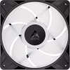 Кулер для корпуса Arctic P14 Pro A-RGB Black (ACFAN00315A) - Image 3