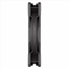 Кулер для корпуса Arctic P14 Pro A-RGB Black (ACFAN00315A) - Image 5