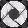 Кулер для корпуса Arctic P14 Pro A-RGB Black (ACFAN00315A) - Image 6