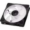 Кулер для корпуса Arctic P14 Pro A-RGB Black (ACFAN00315A) - Image 7