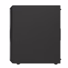 Корпус для ПК DARKFLASH DK352 PLUS BLACK - Image 4